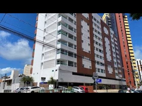 Thumbnail do Vídeo
