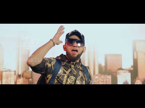 Printu de la Cluj - Mami,  tati ( videoclip oficial )