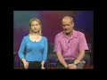 Colin Mochrie Nick Nack Paddy Wack