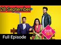 Kundali Bhagya Full Episode Today Kundali Bhagya Full Episode 28 September 2020 Preeta Episode