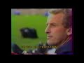 JUVENTUS-FC PORTO FINALE COUPE DES COUPES 1983-1984 VF