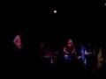 The Rosebuds - I'd Feel Better (4 of 5)