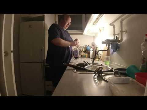 MongoTV_6113 - TAK FOR DENNE UGE