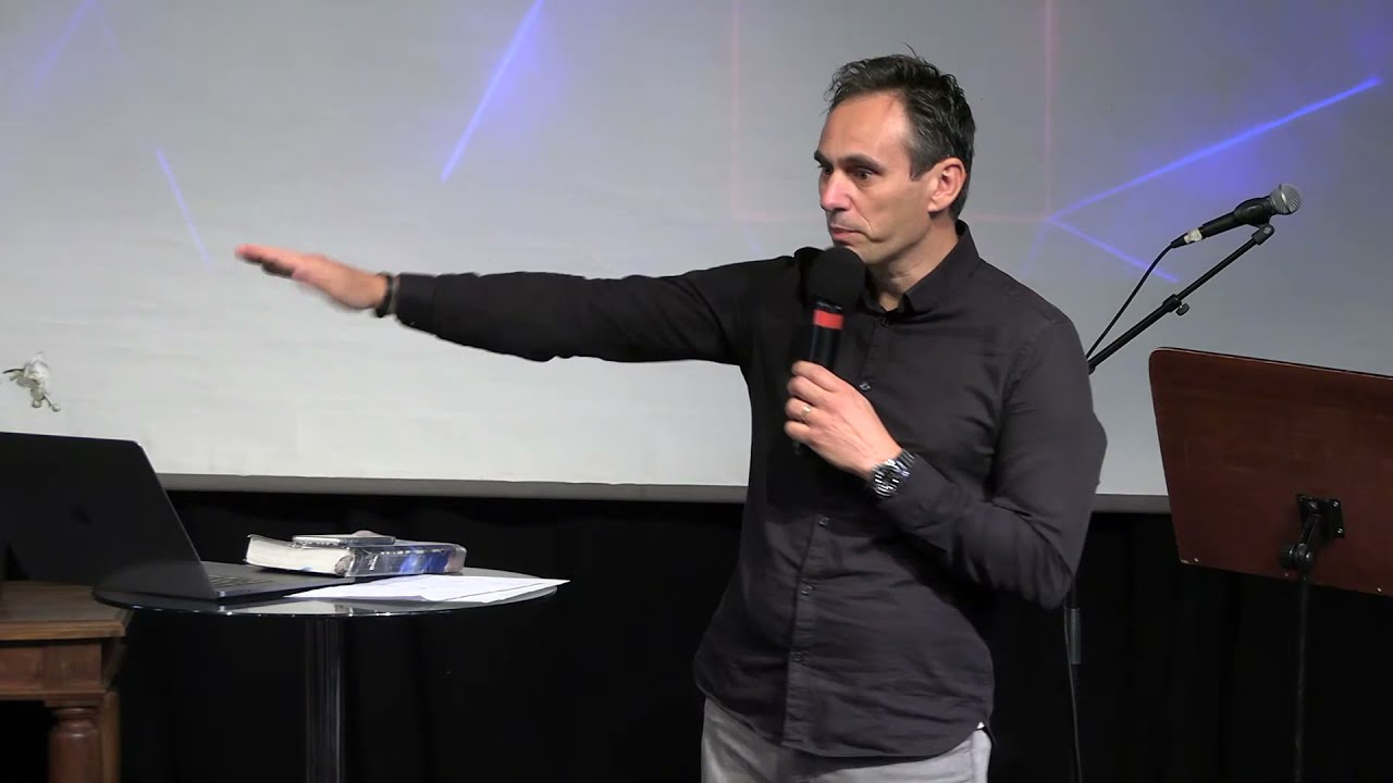 Amitiés intimes (Vincent Bonfils)