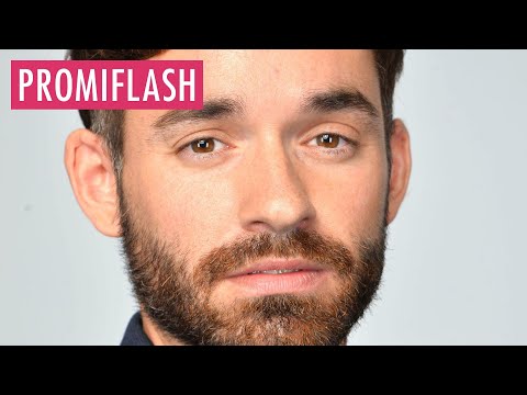 Lebt Daniel Küblböck? Neue Videos sorgen für Spekulationen