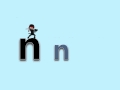 The Phonics Song Chopsticks