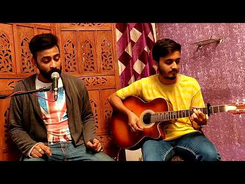 Dr Akash Gandhi Friendship...