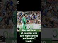 Glenn Maxwell Australian Cricketer