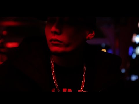Prince Sole - 199X (Official Music Video) Dir. by Chris Simmons