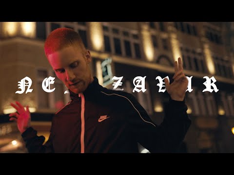 Tibes x Weekta - Nem Zavar (Official Music Video)