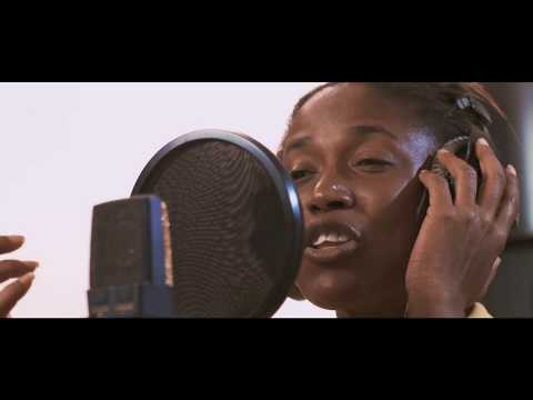 Hino Angola Novo Horizonte (A.N.H.)