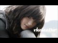 Cillie Barnes - Veranda (RAC Mix) 