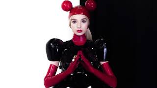 Poppy - Metal (Official Audio)