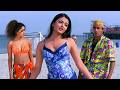 Mera Dil Tera Deewana Full Song Alka Yagnik Romantic Hit Aishwarya Rai Akshaye Khanna