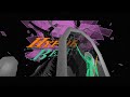 Vídeo de gameplay de Hyperbeat  PC