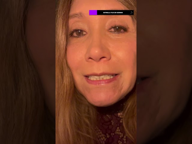 Vídeo relacionado con Candle Gemini 9oz Zodiaco con 50hs de Quema - Regalos de Astrología para Mujeres