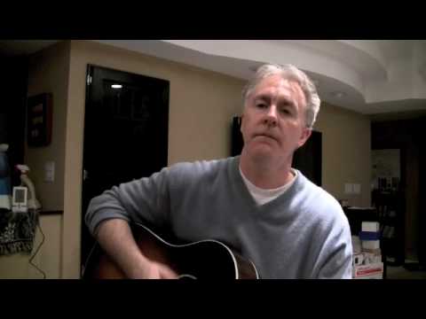 I can stand still - Don Henley