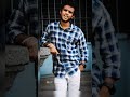 Download Priya Priya Champodde Short Video Jeans Telugu Priya Love Song Trending Mp3 Song