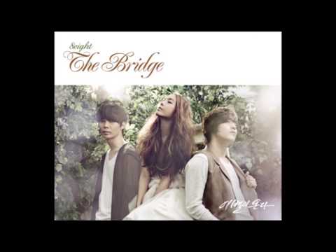 에이트(8Eight )  이별이 온다 (가사 첨부)