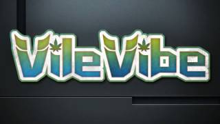 Bullacake 2012 - LStar (Full)