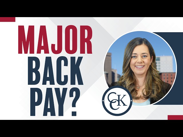 Your VA Appeal Was Reopened Under Freund -- Now What?