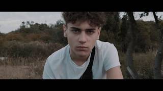 Pxrselow - Le bon chemin (Clip Officiel)