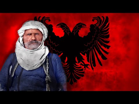 Kang për Vasil Shanto