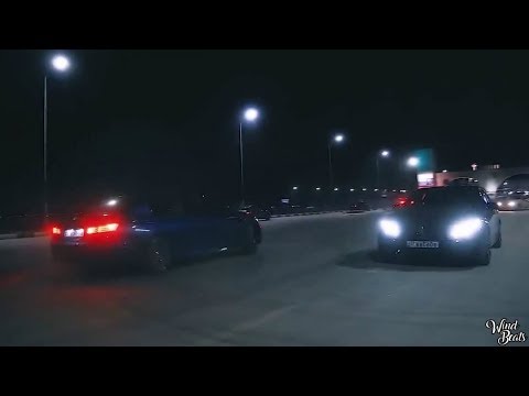 Dimelix  - Twerk Dat (ft. Speedy Babyy)