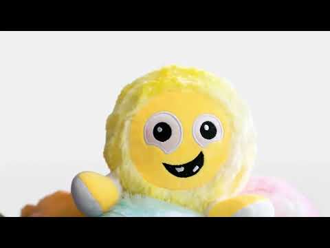 Kmart Low Prices for Life - September School Holidays