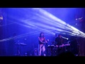 Phantogram "The Day You Died" 
