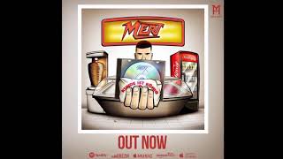 Like geile bitches feat.Ekbi