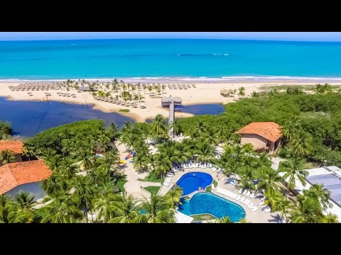 Videos del Pratagy Acqua Park Beach Resort 4★ en Maceió, BrasilVer MásVerPrecios15CerrarConsulta por Whatsapp 🇦🇷BookingTripadvisorExpediaTravelocityOrbitzPricelineTripSkyscannerDespegarHotelesBestdayDestiniaTrivagoLastminuteWotif