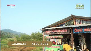Download lagu LAMUNAN #POP_SUNDA Vocal Anteu Nury Sitamileung #Restyka_Nada #Desilva_pro mp3 Download lagu LAMUNAN #POP_SUNDA Vocal Anteu Nury Sitamileung #Restyka_Nada #Desilva_pro mp3