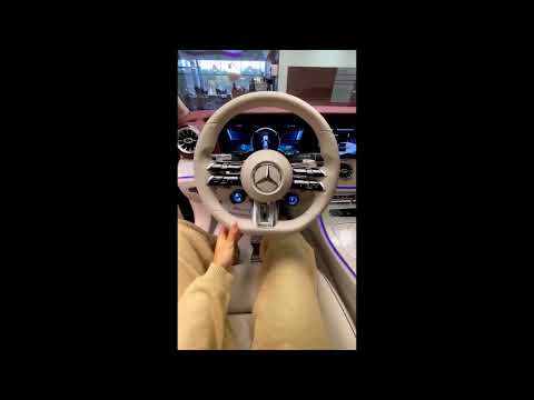 Teto x Chefin x Matuê Type Beat "Minha Vibe'' (Prod. Theu1z)