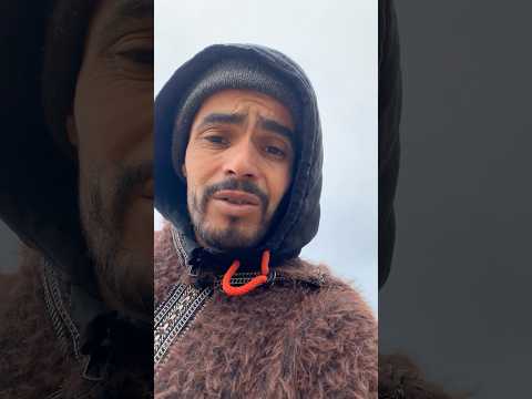 وهادي لي مبغاتش دخلي للعقل😍😎 #algeria #funny #chamal #اكسبلور #ضحك #اهميه #memes #comedy #humor