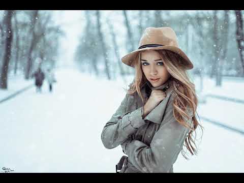 Premiere Matrix 'Get Out' (Detroit Swindle Remix)