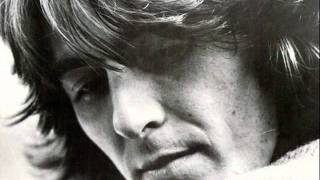 George Harrison - Be Here Now