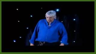 David Icke - Ted Heath