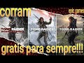 3 Jogos Gratis Para Sempre Tomb Raider Trilogy Gratis N