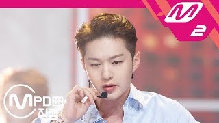 [MPD직캠] 비투비 이창섭 직캠 &#39;너 없인 안 된다(Only One for me)&#39; (BTOB Lee Chang Seop FanCam) | @MCOUNTDOWN_2018.6.21