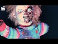 Child S Play 3 The End Of Chucky HD CLIP