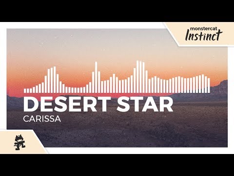 download lagu mp3 mp4 Carissa Desert Star, download lagu Carissa Desert Star gratis, unduh video klip Carissa Desert Star