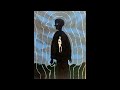 FREE Pinkpantheress Type Beat I Know