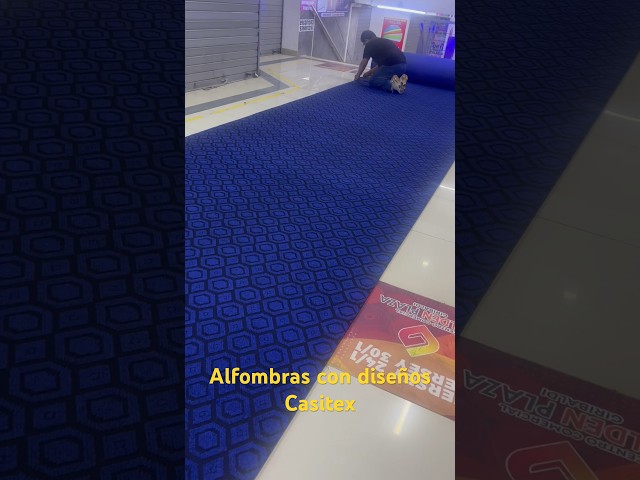 Vídeo relacionado con Homcomodar Alfombra Salon Grande 120x170cm Alfombras Antideslizante Lavable Alfombra Habitacion Juvenil Pelo Corto Tapete Quarto Alfombra Dormitorio Matrimonio Gris