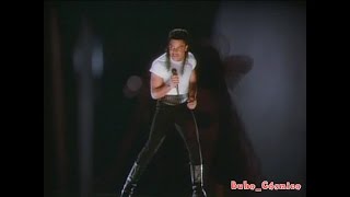 Peeping Tom - Rockwell - Subtitulado en Español - English Lyrics