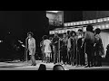 PREVIOUSLY UNRELEASED “The Edwin Hawkins Singers” - “Footprints Of Jesus”