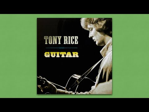 Mark O'Connor, Tony Rice, Bela Fleck, Sam Bush - "Freeborn Man" @markoconnor