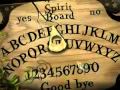 En Deadtime Stories Game Free Download Full Version Ultimateinside In