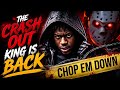 Baby Kia Chop Em Down The CRASH OUT King Is BACK