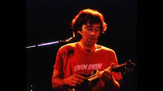 Ry Cooder   Goin&#39; To Brownsville